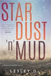 Book cover of Stardust 'n' Mud by Unknown