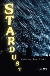 Book cover of Stardust by Robert B. Parker