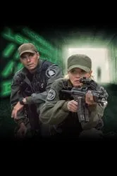 Book cover of STARGATE SG-1 Infiltration by Unknown