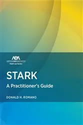Book cover of Stark Law by Unknown