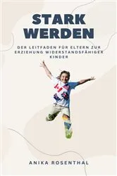 Book cover of 