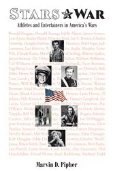 Book cover of Stars at War by Unknown