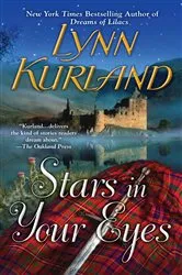 Book cover of Stars in Your Eyes by Unknown
