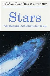 Book cover of Stars by Mary Lyn Ray