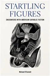 Book cover of Startling Figures by Unknown