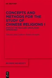 Book cover of State of the Field and Disciplinary Approaches by André Laliberté