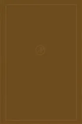 Book cover of Statistical Computation by Roy C. Milton