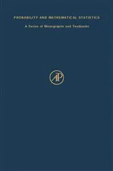 Book cover of Statistics of Directional Data by K. V. Mardia