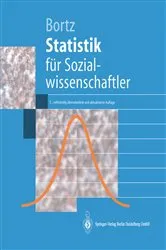 Book cover of Statistik (5th ed.) by Ludwig Fahrmeir