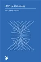 Book cover of Stem Cell Oncology by Unknown