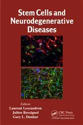 Book cover of Stem Cells and Neurodegenerative Diseases by Unknown