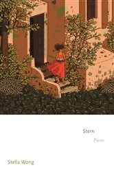Book cover of Stem by Stella Wong