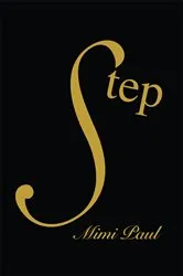 Book cover of Step by Vince Allio