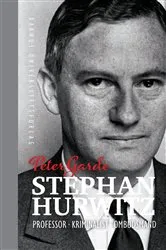 Book cover of Stephan Hurwitz by Unknown