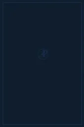 Book cover of Steroidal Activity in Experimental Animals and Man by Ralph I. Dorfman
