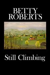 Book cover of Still Climbing by Unknown