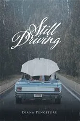 Book cover of Still Driving by Unknown
