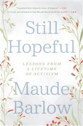 Book cover of Still Hopeful by Unknown