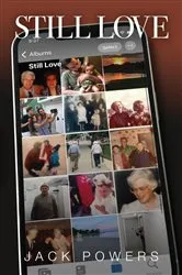 Book cover of Still Love by Jack Powers