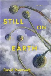 Book cover of Still on Earth by Unknown