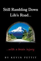 Book cover of Still Rambling Down Life's Road... by Unknown