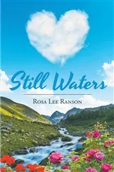 Book cover of Still Waters by Tami Hoag