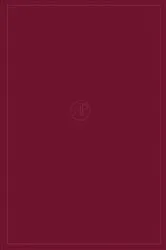 Book cover of Stochastic Tools in Turbulence by Unknown