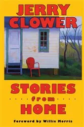 Book cover of Stories from Home by Margaret Ponsonby