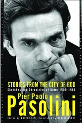 Book cover of Stories from the City of God by Unknown