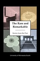 Book cover of Stories from the Past by Unknown