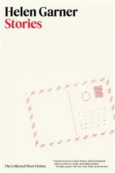 Book cover of Stories by Ian Christie