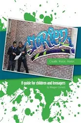 Book cover of Storiez by Meagan Corrado