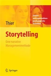 Book cover of Storytelling by Josepha Sherman