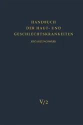 Book cover of Strahlentherapie von Hautkrankheiten by Alfred Marchionini