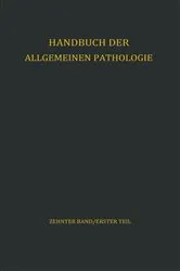 Book cover of Strahlung und Wetter by Frederic Roulet