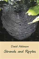 Book cover of Strands and Ripples by Unknown