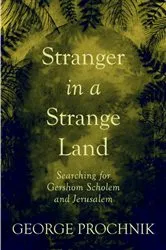 Book cover of Stranger in a Strange Land by Robert A. Heinlein