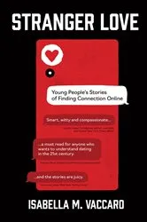 Book cover of Stranger Love by Unknown
