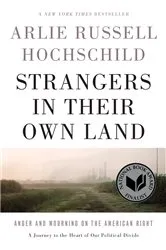 Book cover of Strangers in Their Own Land by Francis X. Hezel