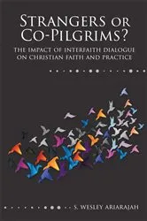 Book cover of Strangers or Co-Pilgrims? by Unknown