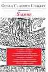 Book cover of Strauss's SALOME by Burton D. Fisher