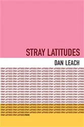 Book cover of Stray Latitudes by Unknown