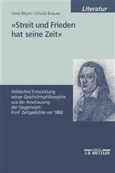 Book cover of 