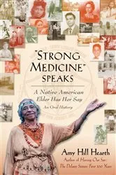 Book cover of 
