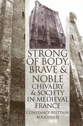 Book cover of 