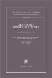 Book cover of Strophe 5418–6327 by Kurt Nyholm