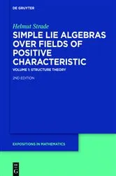 Book cover of Structure Theory (2nd ed.) by Unknown