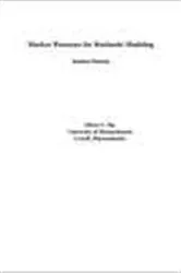 Book cover of Student Solutions Manual for Markov Processes for Stochastic Modeling by Oliver Ibe
