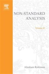 Book cover of Studies in Logic and the Foundations of Mathematics by Lev D. Beklemishev