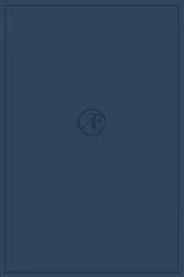 Book cover of Studies in Mathematics and Mechanics by Richard von Mises